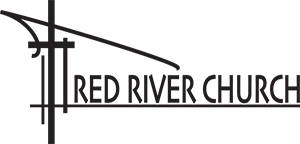 Red River Church - West Fargo ND
