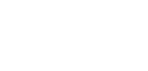Red River Church logo