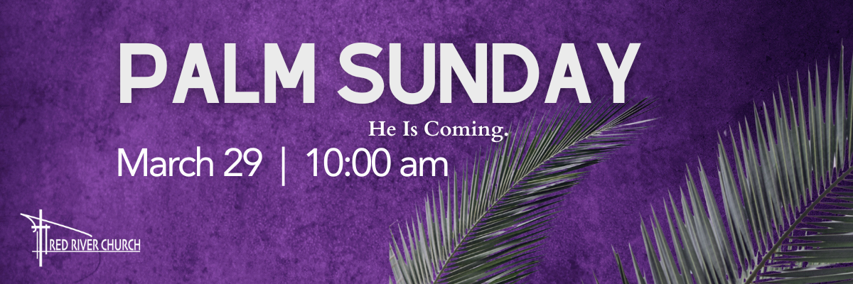 RRC Website Banners (1)