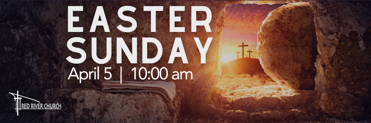 RRC Website Banners (2)