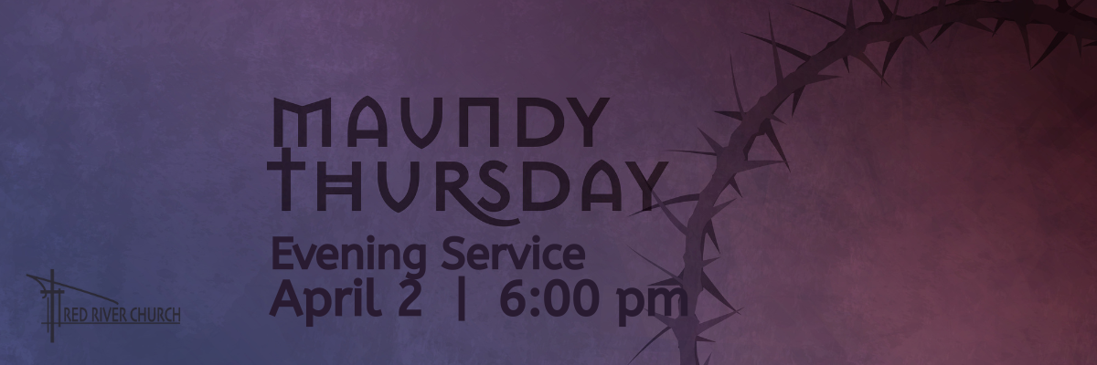 RRC Website Banners (3)