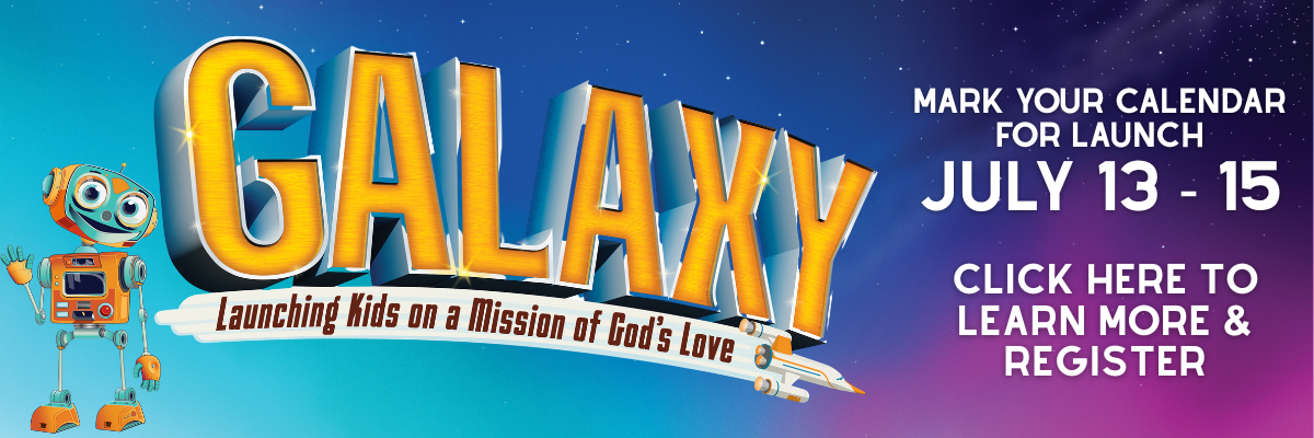 RRC Website Banners (1)