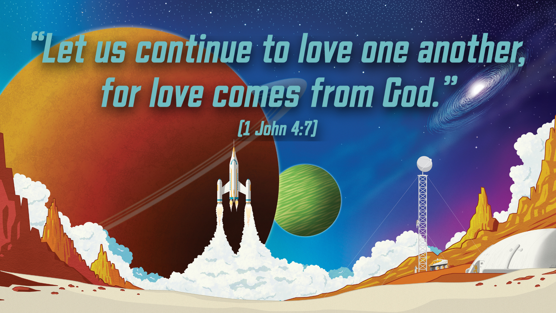 VBS_Event Cover Photo (1)