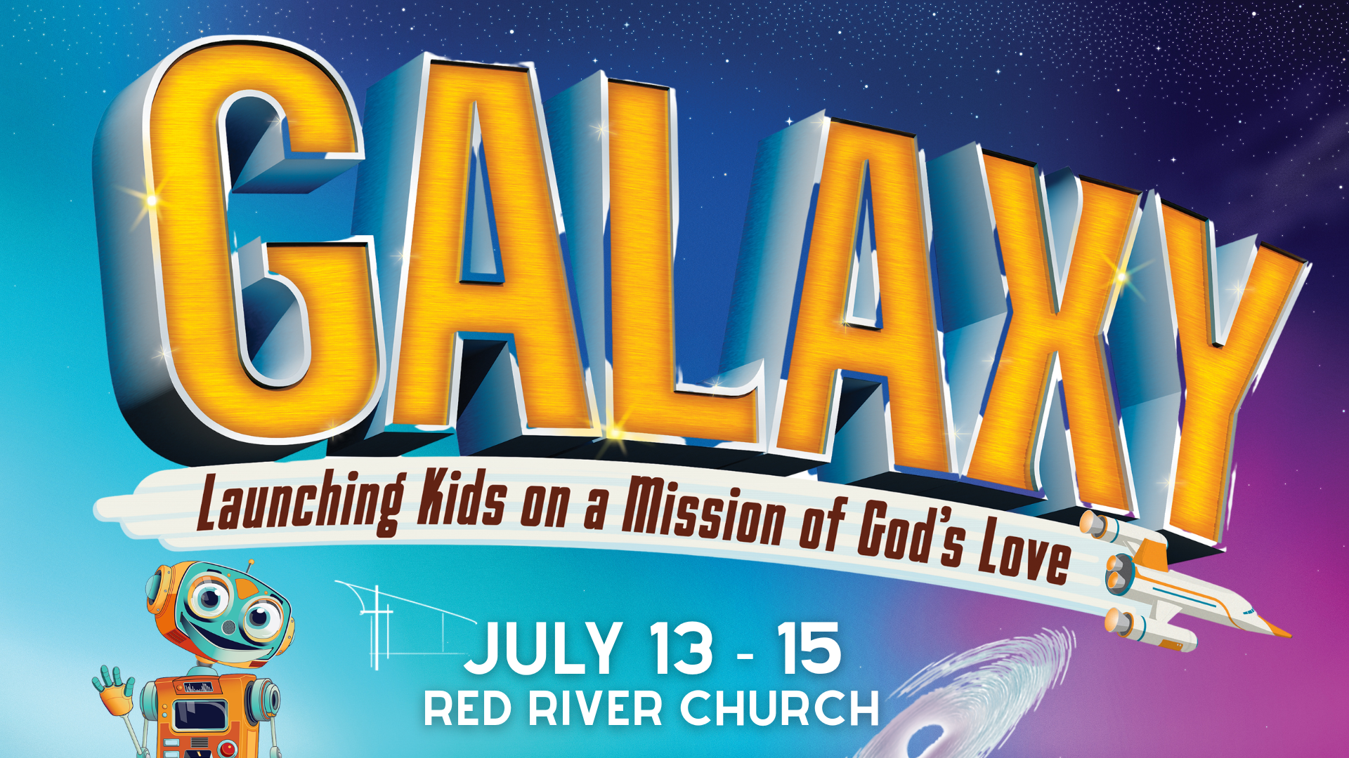 VBS_Event Cover Photo (2)