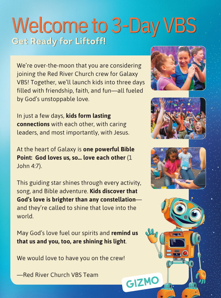 galaxy-vbs-2026-catalog.pdf