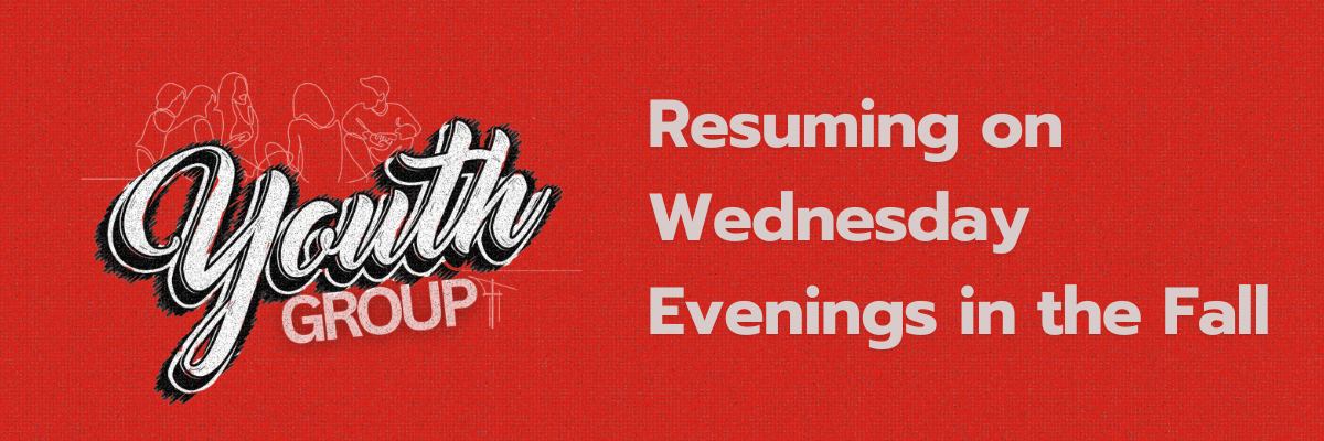 RRC Website Banners (20)