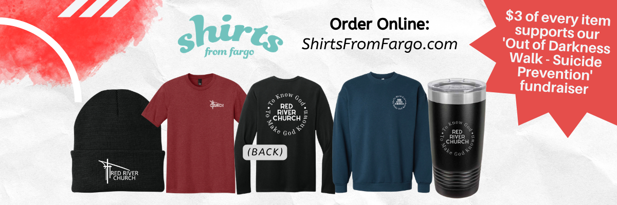 RRC Church Merch (1)