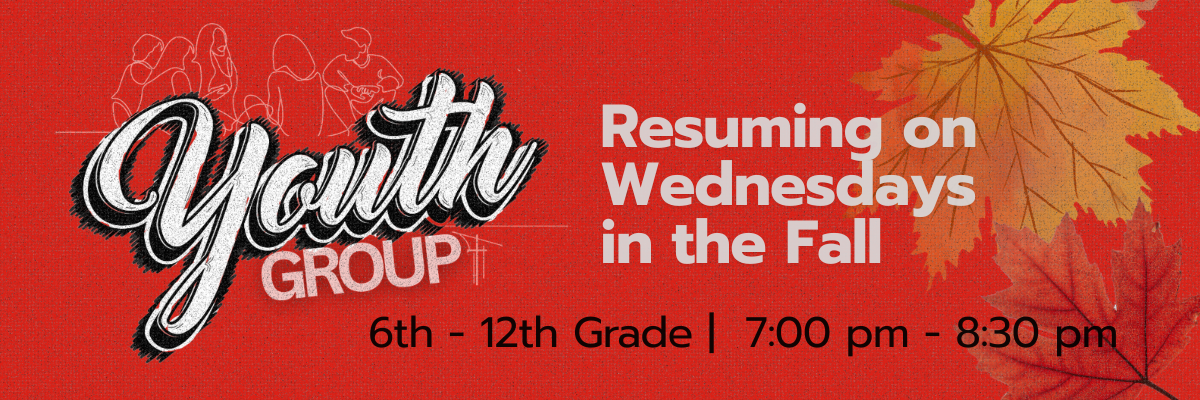 RRC Website Banners (1)