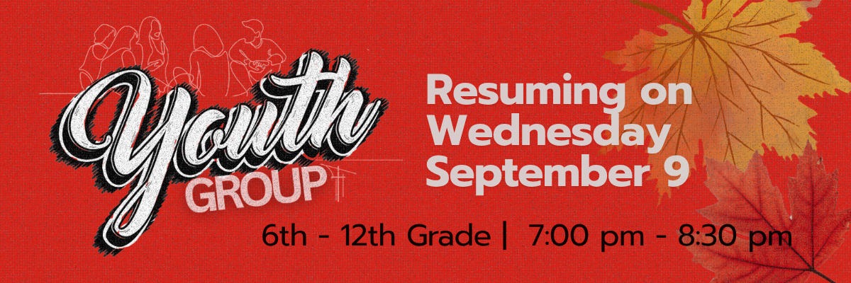 RRC Website Banners (3)