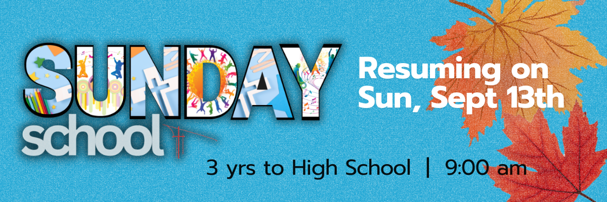 RRC Website Banners